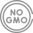 No GMOs
